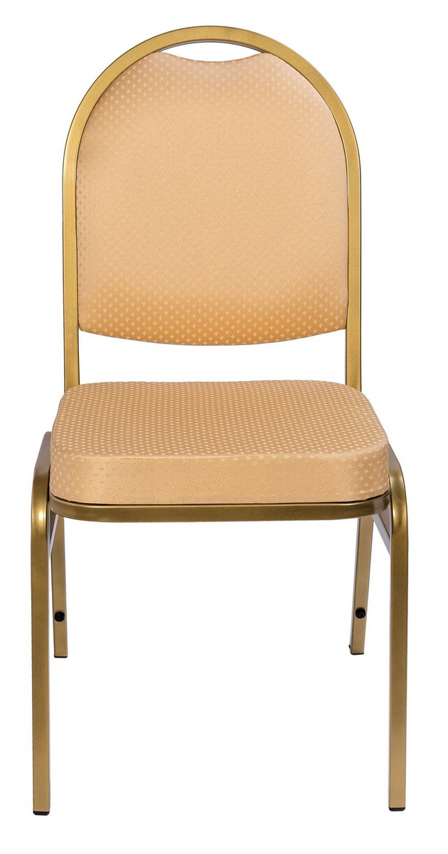 Стул банкетный "Раунд" - фото Стул банкетный "Раунд"